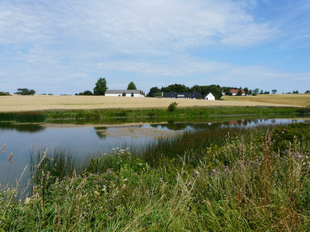 laka