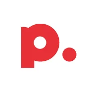 logo Pracowni Prostej Polszczyzny