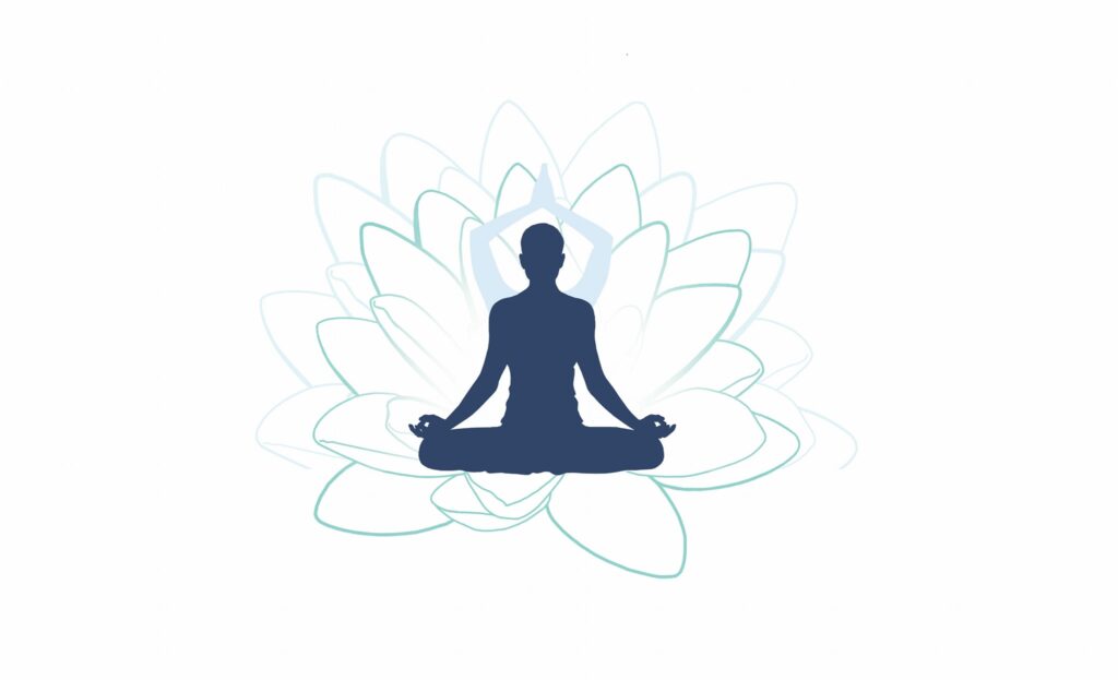 Joga