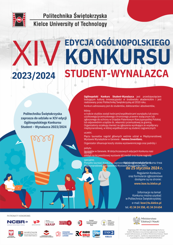 konkurs