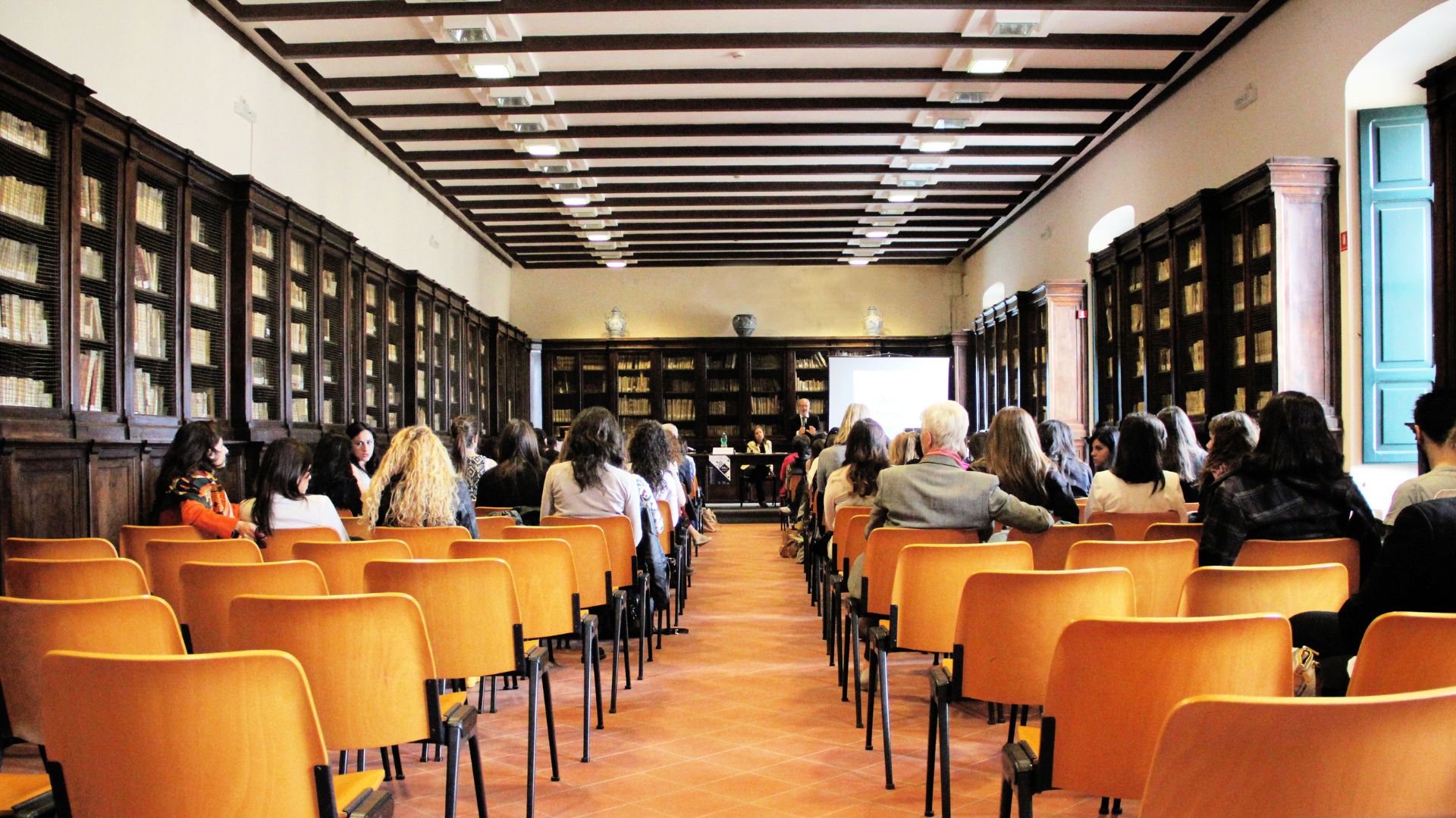 sala